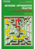 David K. Smith - Network optimisation practice