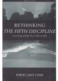 Robert Louis Flood - The Fifth Discipline