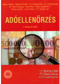 Dr. Herich György - Adóellenőrzés