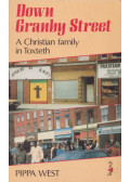 Pippa West - Down Granby Street