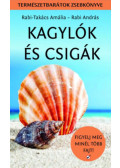 Rabi-Takács Amália, Rabi András - Kagylók és csigák