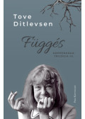Tove Ditlevsen - Függés