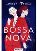 Angela Murinai - Bossa nova