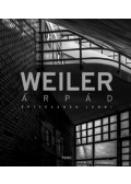 Weiler Árpád - Weiler Árpád