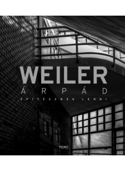 Weiler Árpád - Weiler Árpád Weiler Árpád - Weiler Árpád, null 2024 antikvár könyv