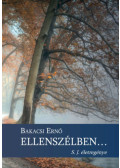 Bakacsi Ernő - Ellenszélben