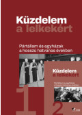 Erdős Kristóf (Szerk.) - Küzdelem a lelkekért 1-2.