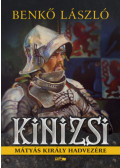 Benkő László - Kinizsi
