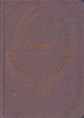 Ruff Orsolya - Bronte minden napra