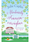 Julie Caplin - Álomkastély Franciaországban