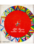 Vlagyimir Poljakov - All evening in the ring