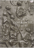 Paul M. Zulehner - Für eine Kirche, die lebt