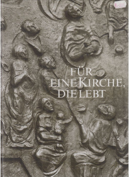 Paul M. Zulehner - Für eine Kirche, die lebt Paul M. Zulehner - Für eine Kirche, die lebt, Eisenstadt 1988 antikvár könyv