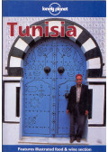 David Willett - Tunisia