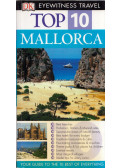 Jeffrey Kennedy - TOP 10 Mallorca