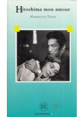 Duras, Marguerite - Hiroshima mon amour