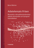 Bene Márton - Adatelemzés R-ben