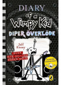  - Diary of a Wimpy Kid: Diper Överlöde