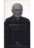 Kállay Emil - Szeretetkönyv
