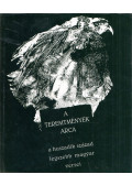 Balázs Imre József,Kántor Lajos - A teremtmények arca
