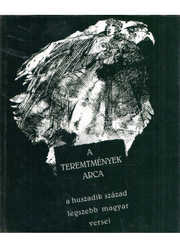 Balázs Imre József, Kántor Lajos - A teremtmények arca Balázs Imre József, Kántor Lajos - A teremtmények arca, Kolozsvár 2002 antikvár könyv