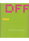Vadas József - DFF - Design felső fokon / Top Class Design