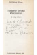 Thumbnail kép