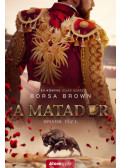 Borsa Brown - A matador