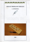 Varga Magdolna - Tizenöt év