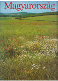 Szelényi Károly - Magyarország (Dedikált)