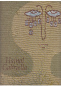 Lengyel János - Hajnal Gabriella életmű albuma