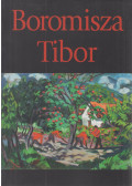 Dr. Török Katalin,Jurecskó László (szerk.) - Boromisza Tibor