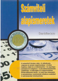 Szűcs Imre - Számviteli alapismeretek