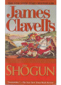 James Clavell - Shogun