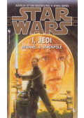 Michael A. Stackpole - I, Jedi