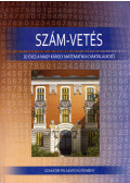 Kiss Géza - Szám-vetés - 20 éves a Nagy Károly Matematikai Diáktalálkozó
