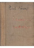 Bíró József - A modern grafológia