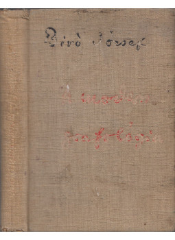 Bíró József - A modern grafológia Bíró József - A modern grafológia, null 0 antikvár könyv