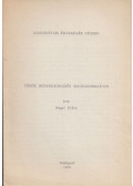 Hegyi Klára - Török berendezkedés Magyarországon