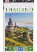 Jonathan Cox,Marcus Hardy,Tim Hollis,Lesley McCave,Sean O'Connor - Thailand