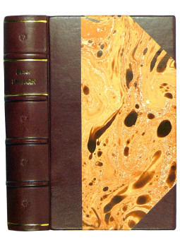Johann Gottfried Elsner - Ungarn, durchreiset, beurtheilet und beschrieben, null 0 antikvár könyv