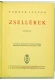 Thumbnail kép