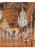 Meyer, Daniel - Versailles