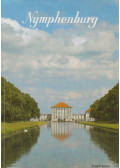 Gerhard Hojer - Nymphenburg