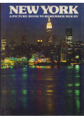 David Gibbon - New York