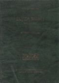 Rostás Mihályné - Lujza meséi - Második rész