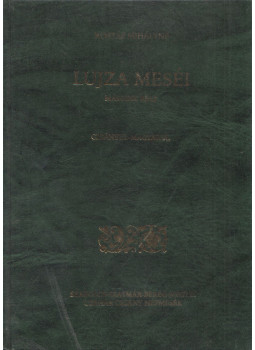 Rostás Mihályné - Lujza meséi - Második rész Rostás Mihályné - Lujza meséi - Második rész, null 0 antikvár könyv