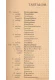 Thumbnail kép