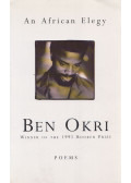Ben Okri - An African Elegy