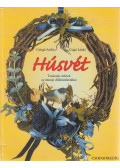 Csörgő Anikó,Csigó László - Húsvét